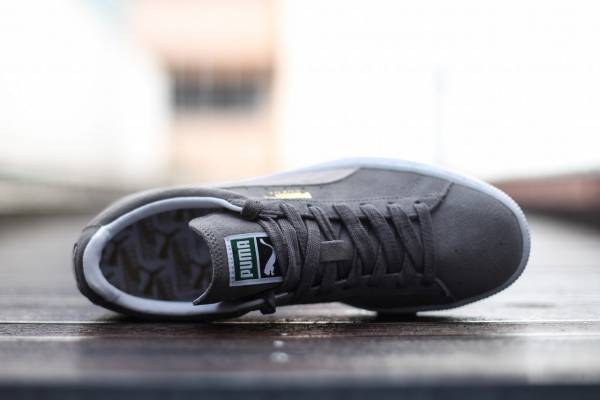 puma suede guatemala