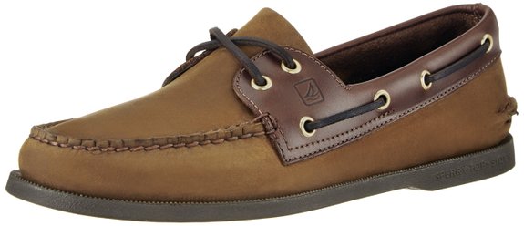 Precio Zapatos Sperry Top Sider Mocasines Sperry Calzado Sperry