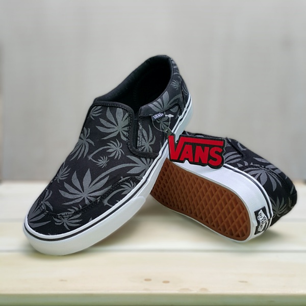 vans asher hombre vans asher hombre