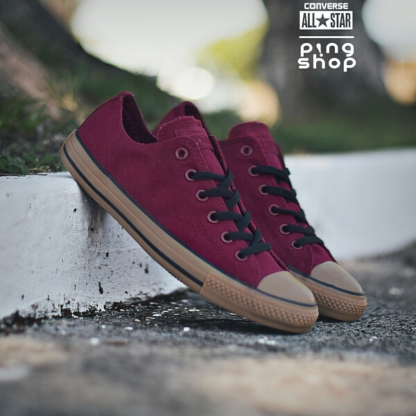 catalogo converse guatemala