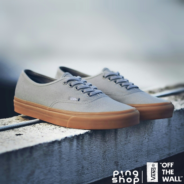 ثلاثي ذئب رياضياتي vans cafes hombre - orythhanddryer.com