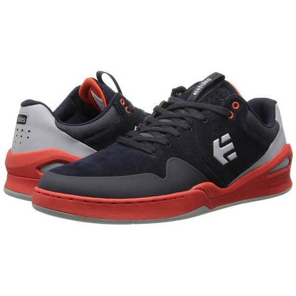 etnies marana elite