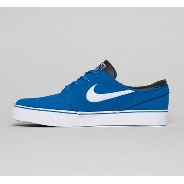 janoski militar