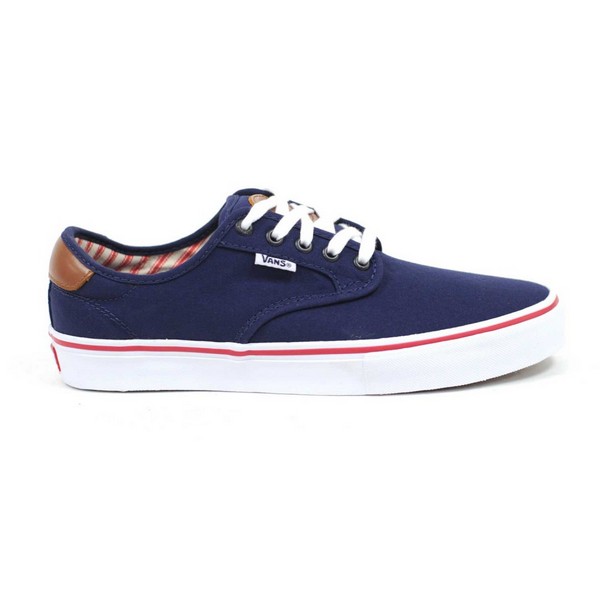 tenis vans hombre pro tenis vans hombre pro