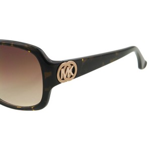 lentes de sol mk mujer