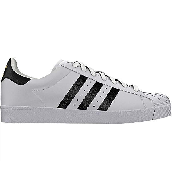 cuanto cuestan los adidas superstar