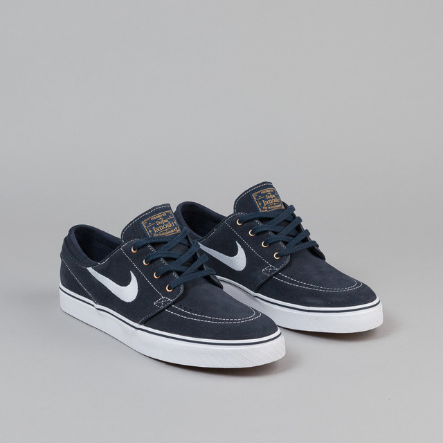 zapatos nike janoski hombre zapatos nike janoski hombre