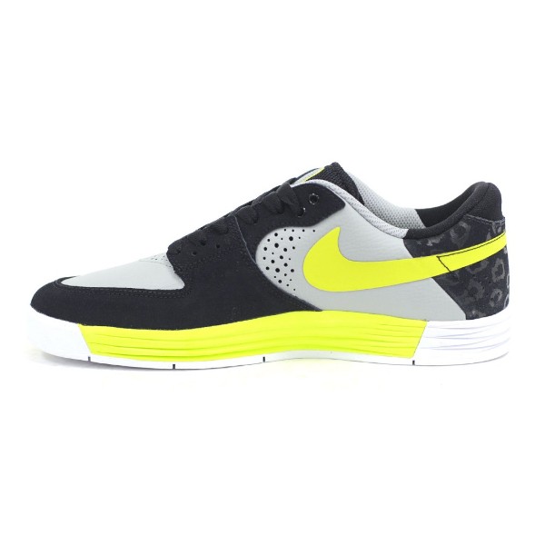 comprar nike paul rodriguez 7 hombre