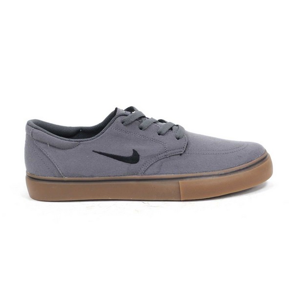 zapatillas nike sb clutch