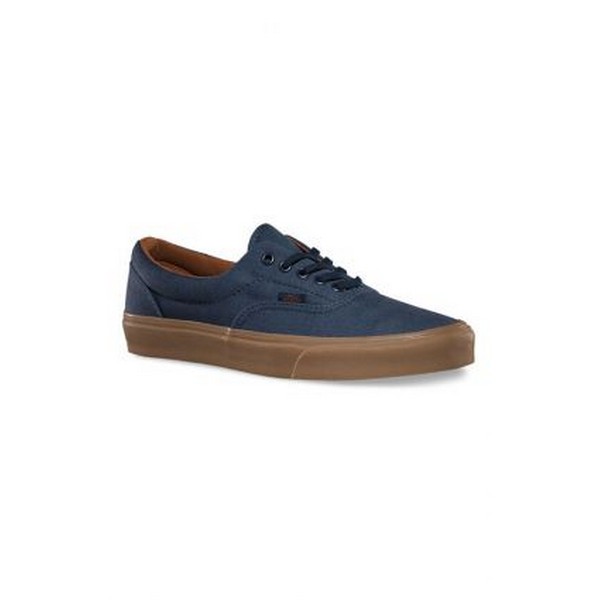 Producto: VANS Era Tenis (Blue Nights) US