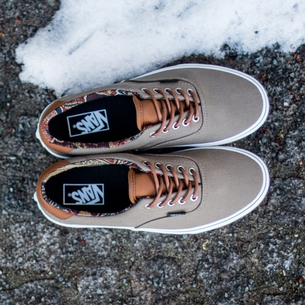 vans era 59 hombre 2016