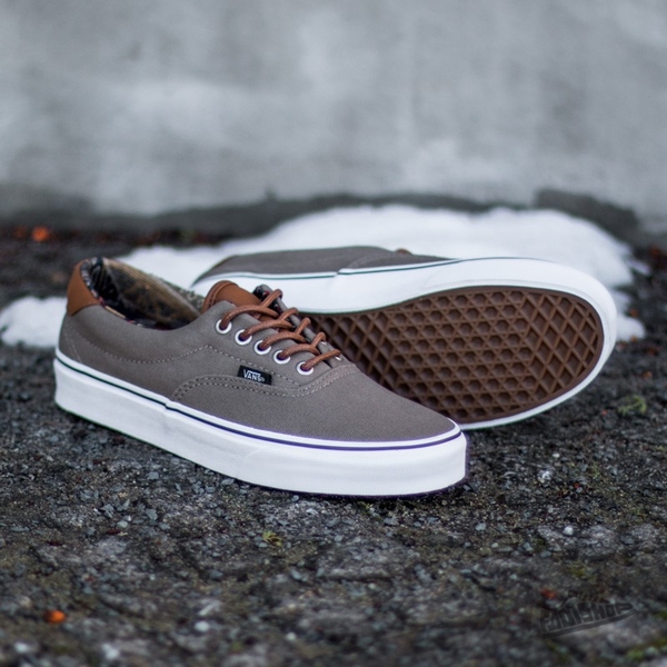 vans era 59 hombre 2016