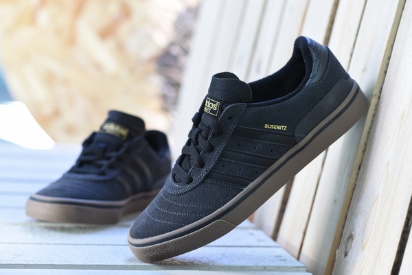 zapatillas adidas hombre busenitz zapatillas adidas hombre busenitz