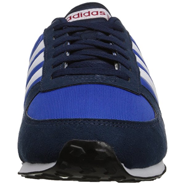 Adidas Shoes Zapatillas Adidas Tenis Adidas Neo Hombre 2016 Adidas